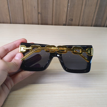 Sunglasses #9076
