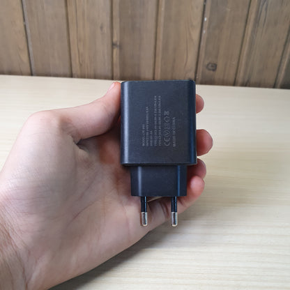 Fast Charger #9080