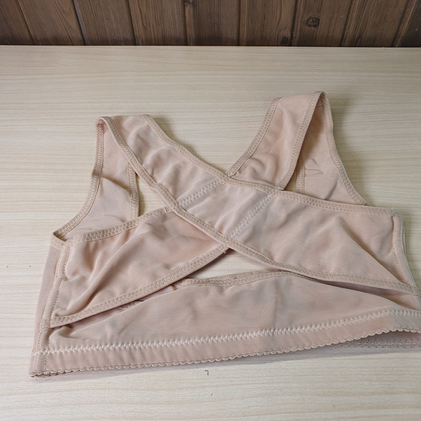 Women Chest Posture Corrector #9177