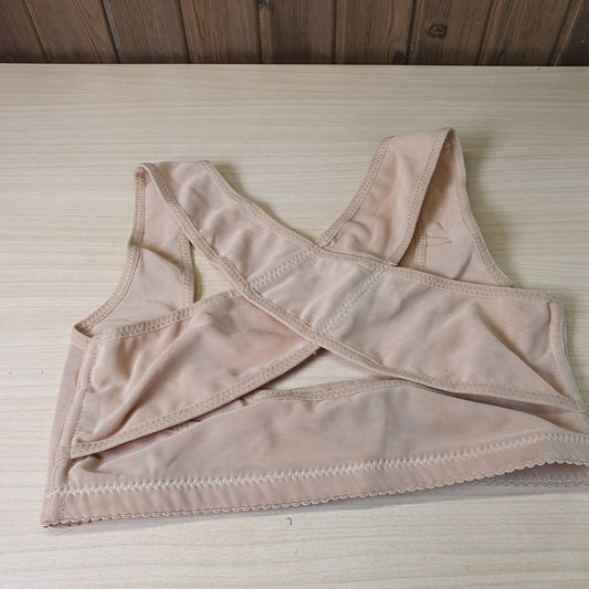 Women Chest Posture Corrector #9177