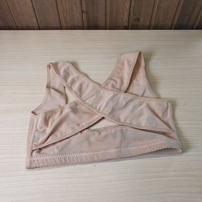 Women Chest Posture Corrector #9177