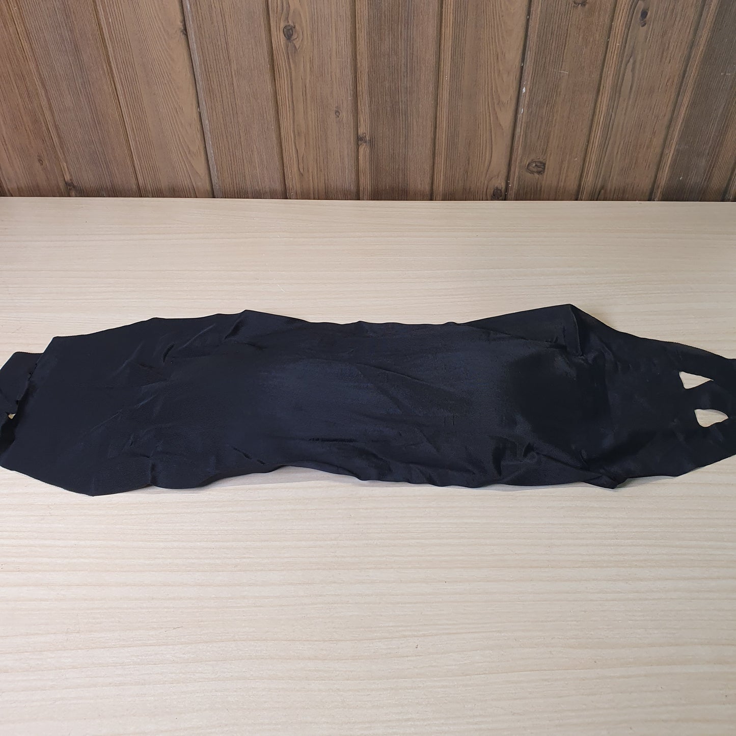 Ladies Undergarments#9049