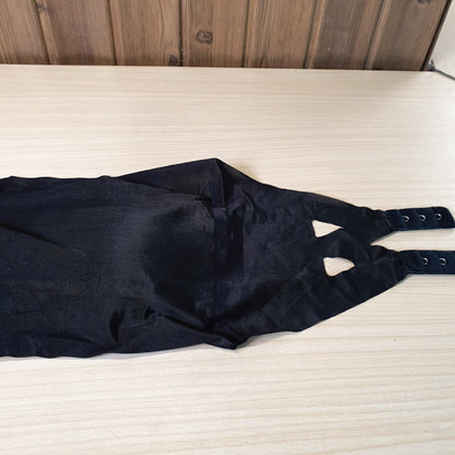 Ladies Undergarments#9049