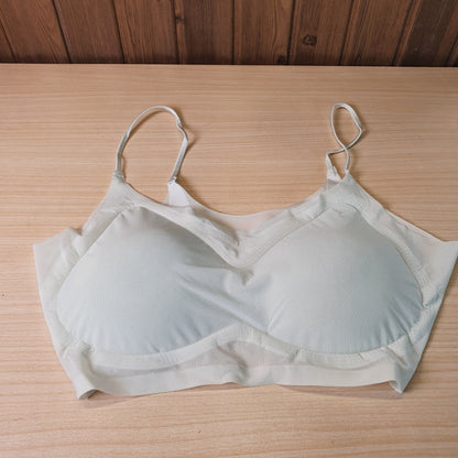 Ladies Undergarments Size Large #9219