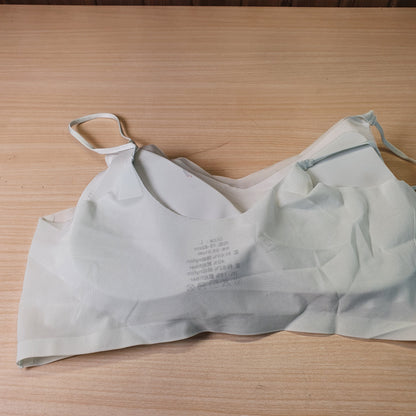 Ladies Undergarments Size Large #9219