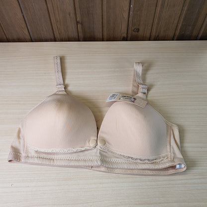 Ladies Undergarments Size 38 #9200