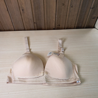 Ladies Undergarments Size 38 #9200