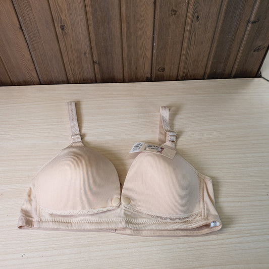 Ladies Undergarments Size 38 #9200