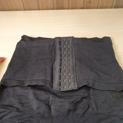 High Waist Trainer #9302