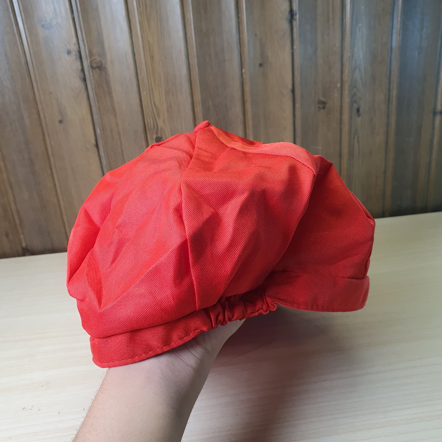 Mario Cap #9202