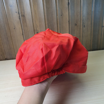 Mario Cap #9202