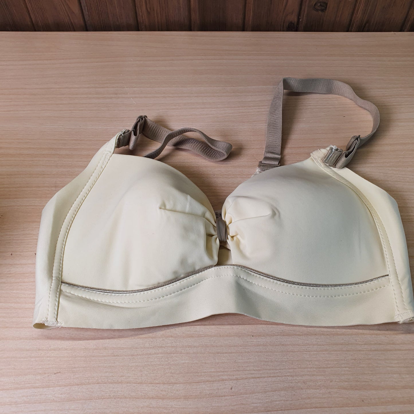 Ladies undergarments Size 34 #9217