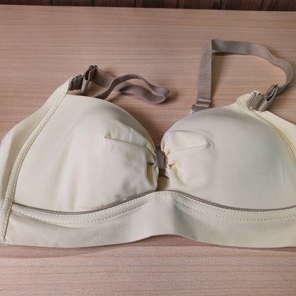 Ladies undergarments Size 34 #9217