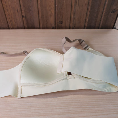 Ladies undergarments Size 34 #9217