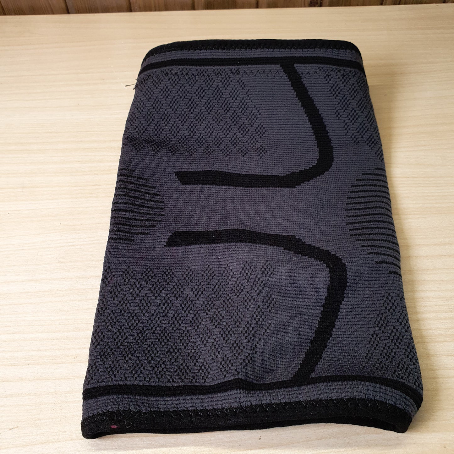 Knee Support Brace #9088