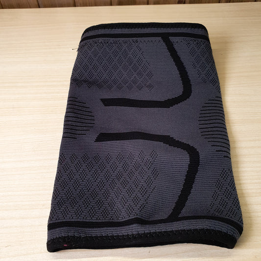 Knee Support Brace #9088