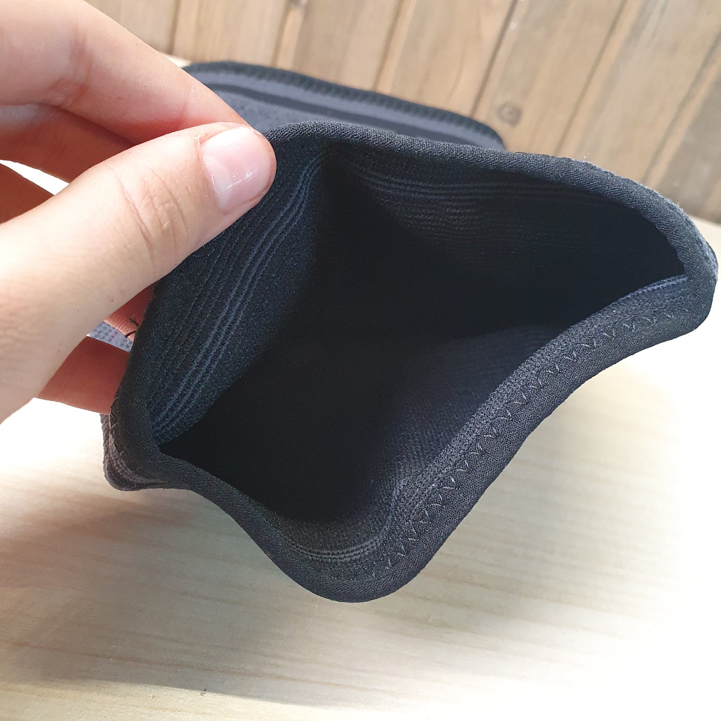 Knee Support Brace #9088