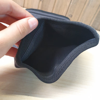 Knee Support Brace #9088