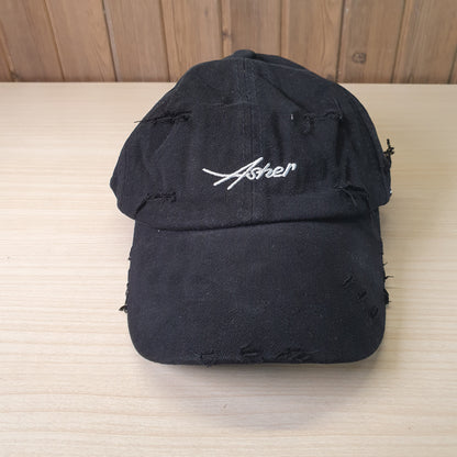 Asher Cap #9251