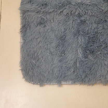 Fluffy Mat #9237