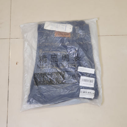 Blue Jeans pent Size 33 #9001