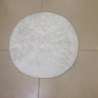 Round Mat #9206