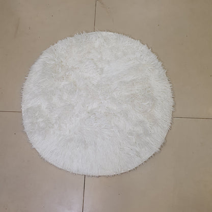 Round Mat #9206