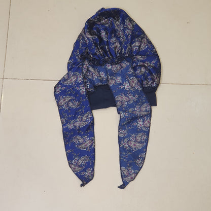 Headwear Stylish Turban #9294