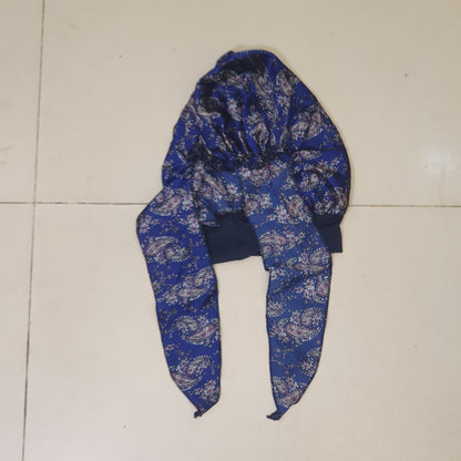 Headwear Stylish Turban #9294