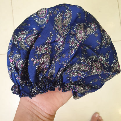 Headwear Stylish Turban #9294