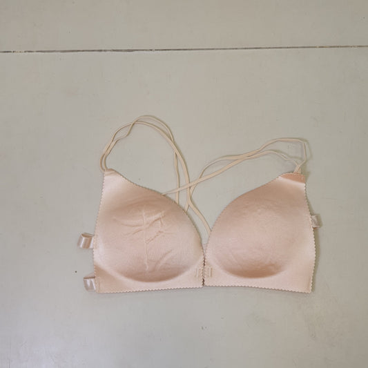 Ladies Undergarments #9198