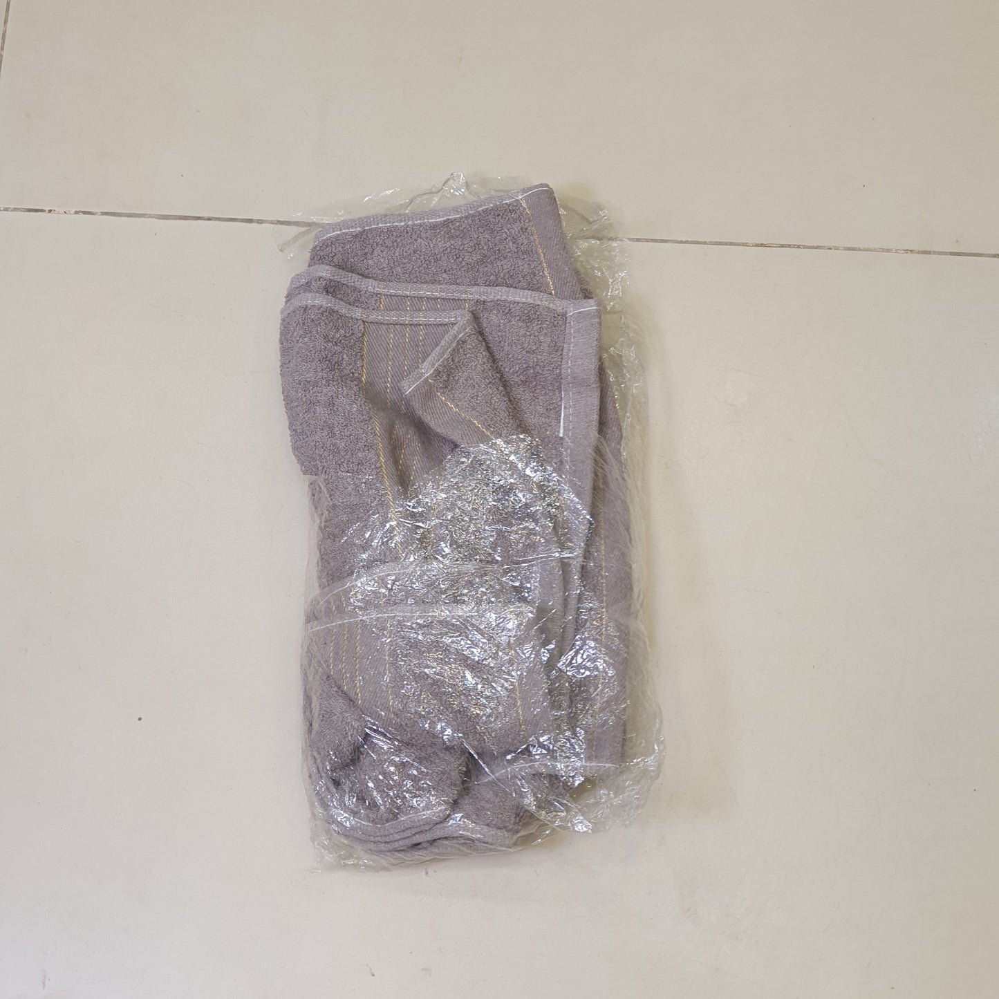 Face towels Pack of 2 #9199