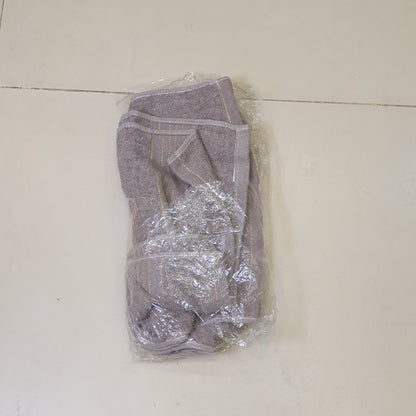 Face towels Pack of 2 #9199
