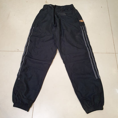 Gents Trouser #nocd @9