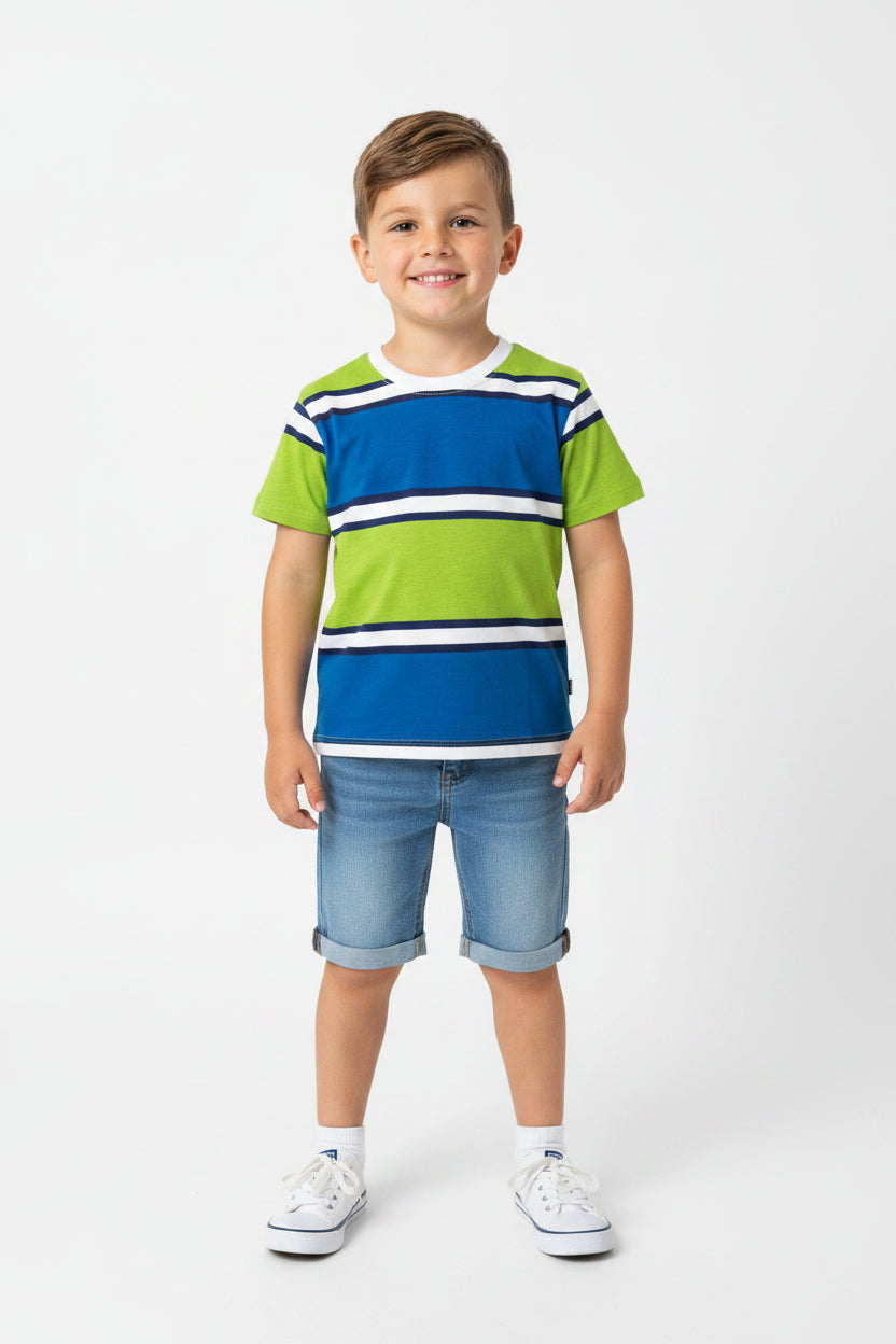T-Shirt for Boys