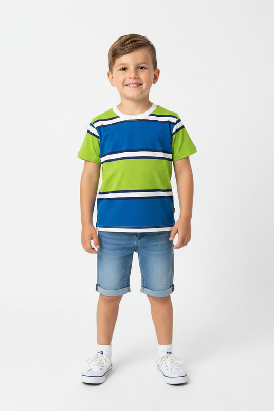 T-Shirt for Boys