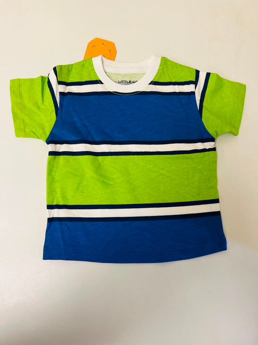 T-Shirt for Boys