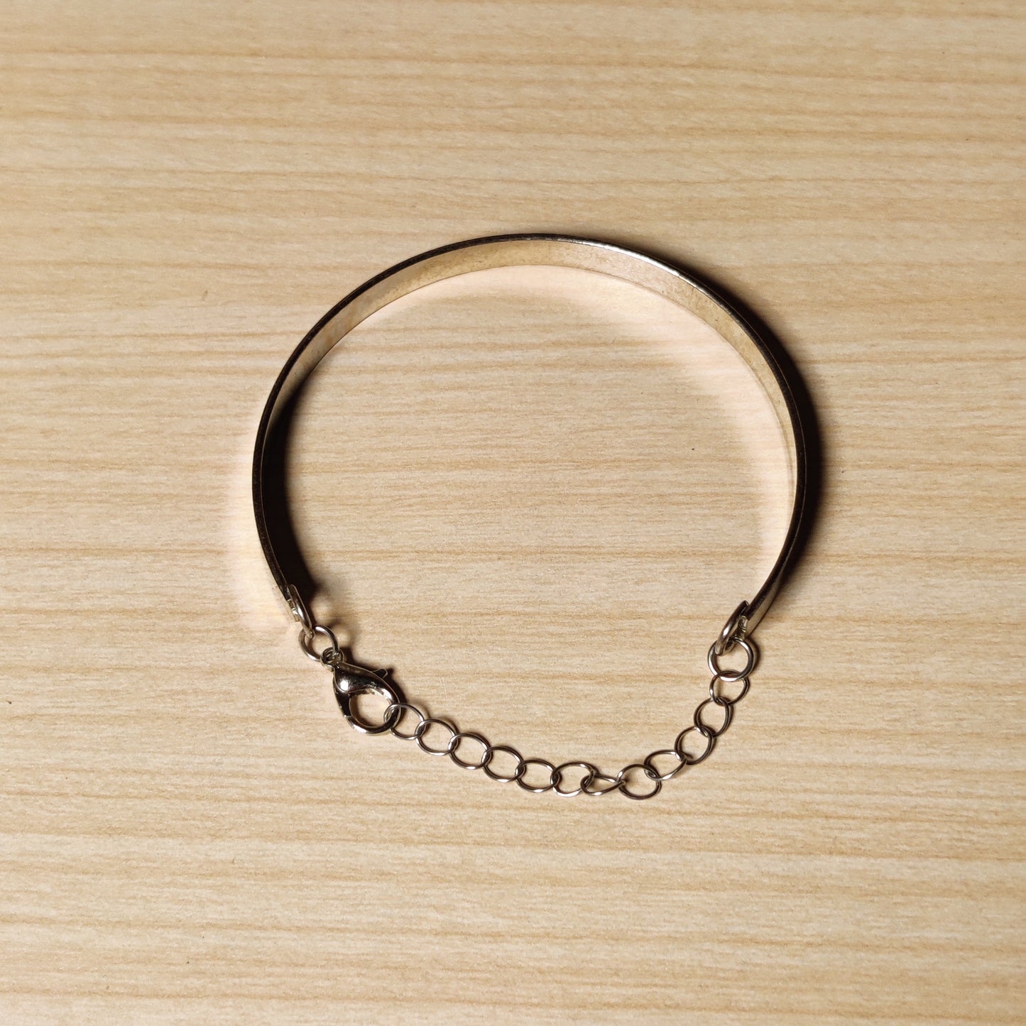Bracelet #231