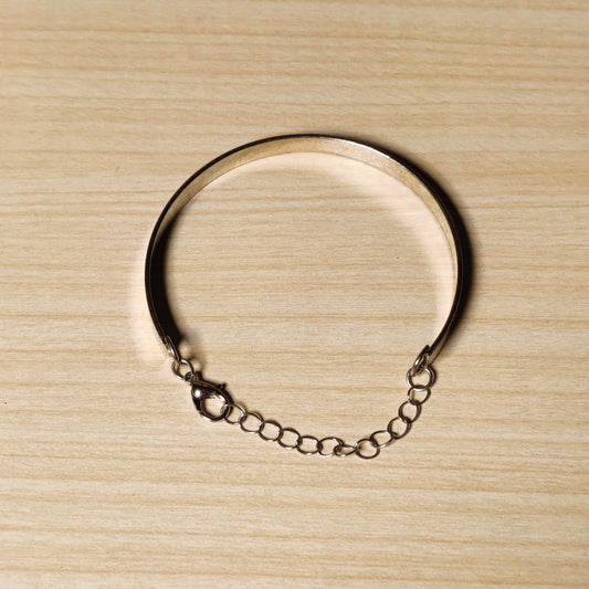 Bracelet #231