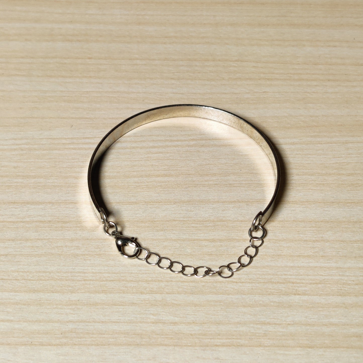 Bracelet #231