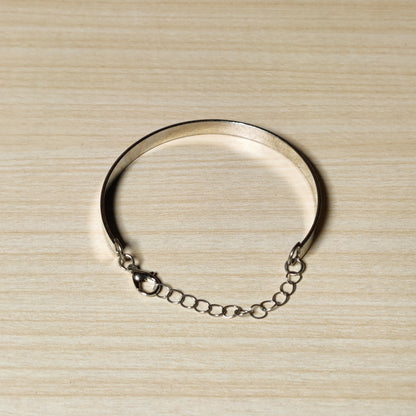 Bracelet #231