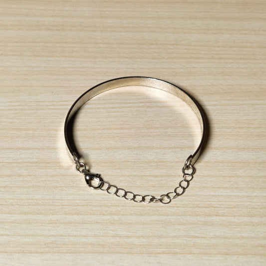 Bracelet #231