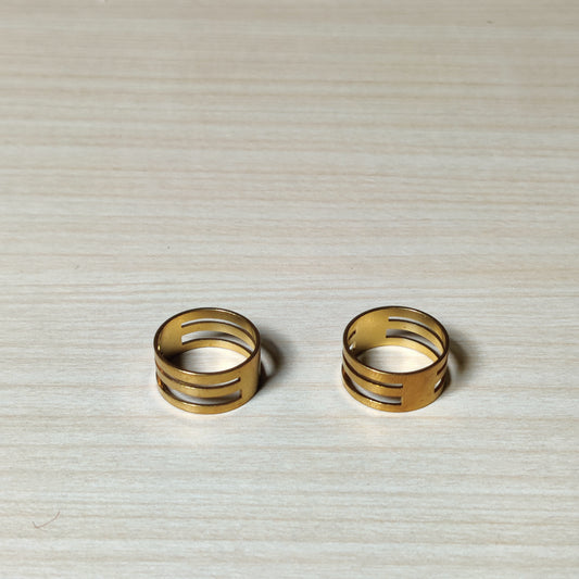 Rings 2 #238