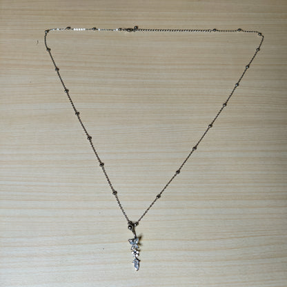 Necklace #243