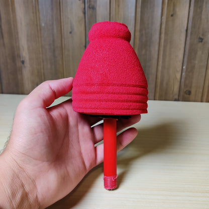 Toilet plunger #260