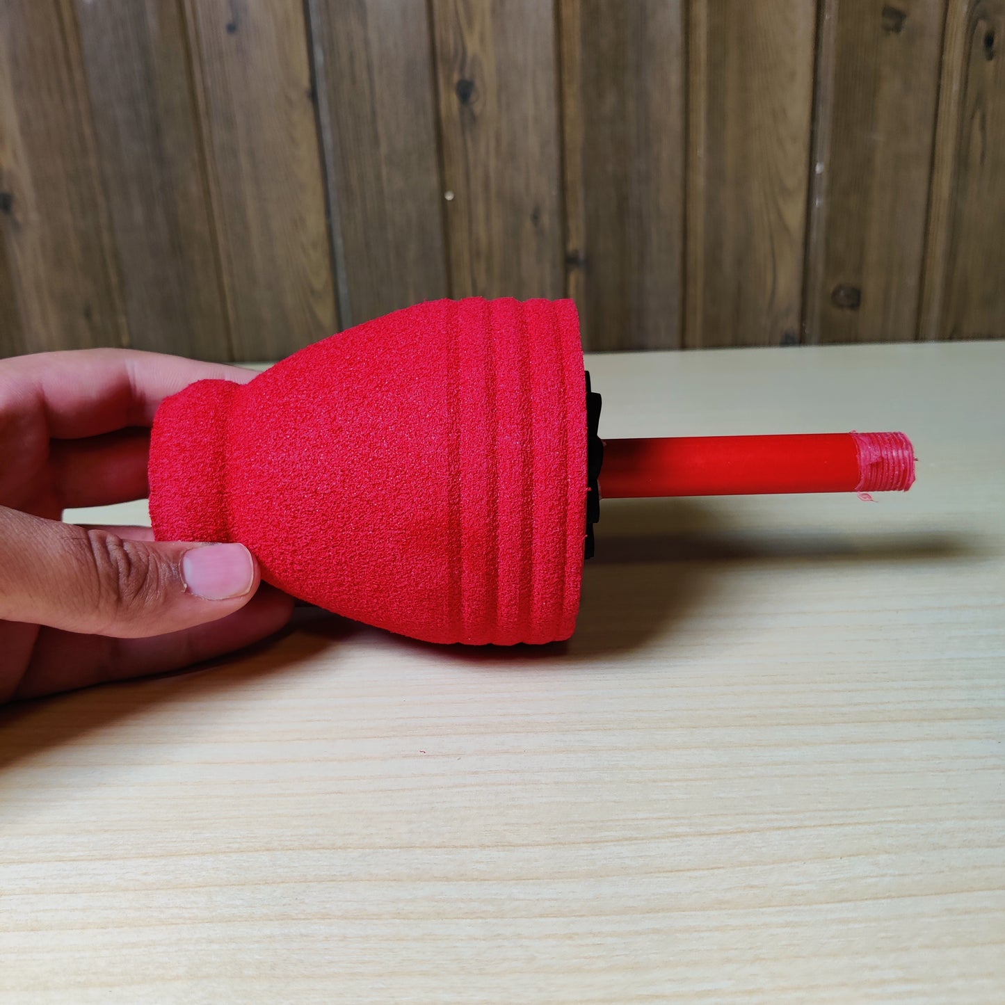 Toilet plunger #260