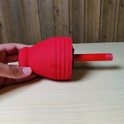 Toilet plunger #260