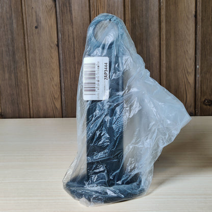 Plastic soccer marker disc cone holder #281