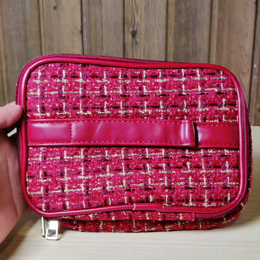 Travelling Bag #294