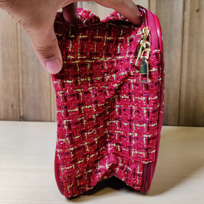 Travelling Bag #294